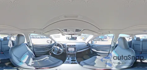 2018 Subaru Legacy 3.6R Limited from USA, damaged, VIN 4S3BNEN6XJ3003587